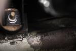 BMW 328 Bugelfalten Mille Miglia 1939 года